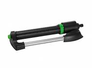 Irrigatore rettangolare o ad impulsi Florabest, prezzo 6,99 ...