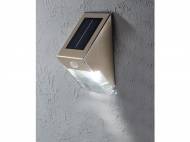 Lampada a LED ad