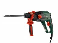 Trapano a percussione scalpellatore pneumatico Parkside, prezzo ...