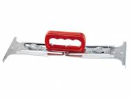 Maniglia portablocchi solleva piastrelle Powerfix, prezzo 6,99 ...