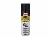 Schiuma poliuretanica o detergente spray 500 ml , prezzo 4,99 ...