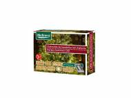 Catena luminosa con 400 LED , prezzo 12.99 €
- 8 ...