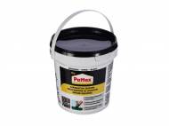Riparazione al silicone 750 ml o impermeabilizzante quattro ...