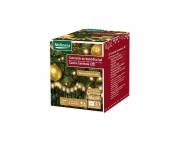 Catena luminosa LED a batteria , prezzo 3.99 €
- ...