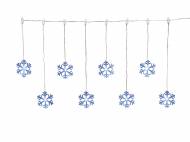 Tenda luminosa LED , prezzo 9.99 €
- Adatta per ...