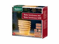 Tubo luminoso LED , prezzo 14.99 €
- Per interni ...
