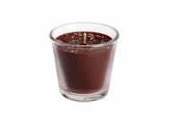 Candelina profumata , prezzo 0.99 €
- Vaso in vetro
- ...