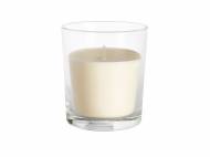 Candela profumata , prezzo 2.49 €
- Vaso in vetro
- ...