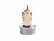 Lumini natalizi con figura, 6 pezzi , prezzo 2.99 €