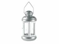 Lanterna di Natale per candelina , prezzo 3.99 €
- ...