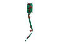 Nastro decorativo per pacchi regalo 3m , prezzo 1.99 €