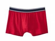 Boxer da uomo