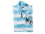 Polo da uomo Livergy, prezzo 6,99 € per Alla confezione ...