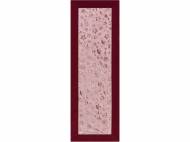 Runner 50x150 cm , prezzo 3.99 €