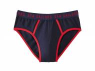 Slip da uomo