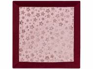 Tovaglia centrotavola 85x85 cm , prezzo 3.99 €