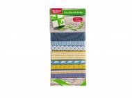 Set nastro per pacchi regalo Melinera, prezzo 1,99 € ...