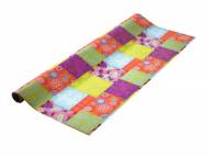 Rotolo carta da regalo 5 m x 70 cm Melinera, prezzo 0,99 € ...