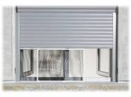 Zanzariera scorrevole per finestra Powerfix, prezzo 9,99 € ...