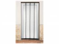 Zanzariera scorrevole per finestra Powerfix, prezzo 4,99 € ...