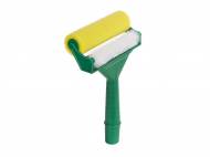 Spazzola per la pulizia della zanzariera Powerfix, prezzo 2,99 ...