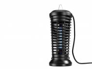 Lampada insetticida , prezzo 9,99 € per Alla confezione ...