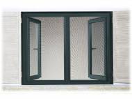 Zanzariera per finestre 130 x 150 cm Powerfix, prezzo 19,99 ...