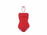 Costume intero da donna Esmara, prezzo 7,99 € per ...