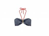 Reggiseno-bikini da donna Esmara, prezzo 3,99 € per ...