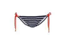 Slip-bikini da donna Esmara, prezzo 3,99 € per Alla ...