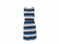 Vestito estivo da donna Esmara, prezzo 6,99 € per ...