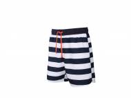 Costume da uomo , prezzo 4,99 € per Alla confezione ...