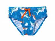 Costume da bambino Lupilu, prezzo 3,99 € per Alla ...