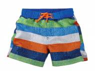 Shorts mare da bambino Lupilu, prezzo 3,99 € per Alla ...