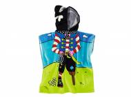 Poncho da spiaggia per bambini , prezzo 5,99 € per ...