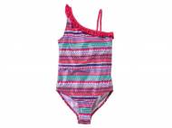 Costume da bambina Pepperts, prezzo 3,99 € per Alla ...