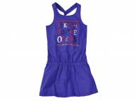 Vestito estivo da bambina Pepperts, prezzo 4,99 € ...