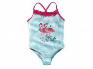 Costume mare da bambina Lupilu, prezzo 3,99 € per ...