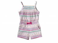 Vestito o tuta da bambina Lupilu, prezzo 3,99 € per ...