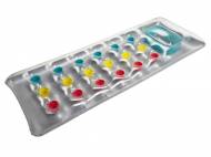 Materassino o ciambellone gonfiabile , prezzo 5,99 € ...