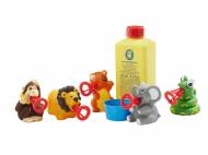 Bolle di sapone , prezzo 4,99 € per Alla confezione ...