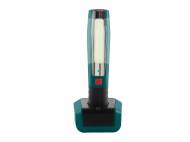 Lampada da lavoro ricaricabile , prezzo 14.99 €
- ...
