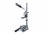 Supporto a colonna per trapano , prezzo 19.99 €
- ...