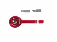 Utensile per meccanica di precisione , prezzo 3.99 €