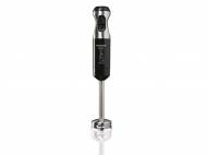 Frullatore ad immersione Silvercrest Kitchen Tools, prezzo 15,99 ...
