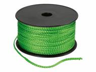 Corda multiuso , prezzo 1.99 &#8364;