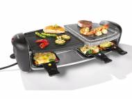 Un tocco di classe per la tua tavola LIDL Volantino Offerte e Promozioni - valide dal 12 Dicembre 2013 Cucina