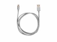 Cavo per ricarica e trasferimento dati , prezzo 4.99 € ...