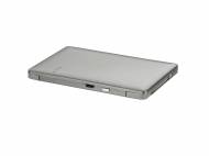Powerbank 3000 mAh
