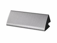 Altoparlante Bluetooth 2x4 W , prezzo 29.99 &#8364; 
- ...